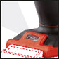 Einhell Power X-Change Akku-Bohrschrauber TE-CD 18/40 Li-Solo (B-Ware)