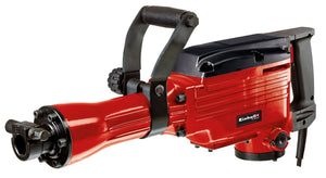 Einhell Abbruchhammer TC-DH 43 (B-Ware)