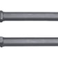 Einhell Abbruchhammer TC-DH 43 (B-Ware)