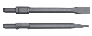 Einhell Abbruchhammer TC-DH 43 (B-Ware)