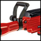 Einhell Abbruchhammer TC-DH 43 (B-Ware)