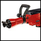 Einhell Abbruchhammer TC-DH 43 (B-Ware)