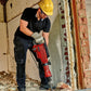 Einhell Abbruchhammer TC-DH 43 (B-Ware)