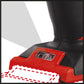 Einhell Power X-Change Akku-Bohrschrauber TC-CD 18/35 Li - Solo (B-Ware)