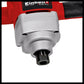 Einhell Power X-Change Akku-Farb-/Mörtelrührer TE-MX 18 Li - Solo (B-Ware)