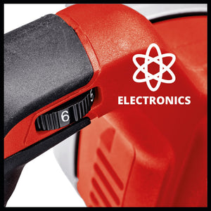 Einhell Power X-Change Akku-Farb-/Mörtelrührer TE-MX 18 Li - Solo (B-Ware)
