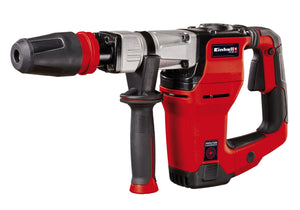 Einhell Abbruchhammer TE-DH 12