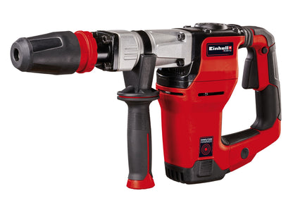 Einhell Abbruchhammer TE-DH 12