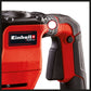 Einhell Abbruchhammer TE-DH 12