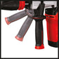 Einhell Abbruchhammer TE-DH 12