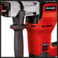 Einhell Abbruchhammer TE-DH 12 (B-Ware)
