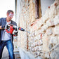 Einhell Abbruchhammer TE-DH 12 (B-Ware)