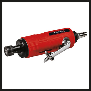 Einhell Druckluft-Stabschleifer (Pn.) TC-PP 220