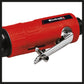 Einhell Druckluft-Stabschleifer (Pn.) TC-PP 220