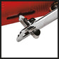 Einhell Druckluft-Stabschleifer (Pn.) TC-PP 220