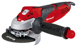 Einhell Winkelschleifer TE-AG 125/750