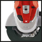 Einhell Winkelschleifer TE-AG 125/750