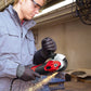 Einhell Winkelschleifer TE-AG 125/750
