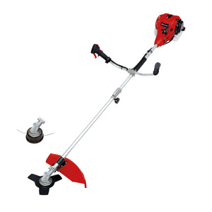 Einhell Benzin-Sense GC-BC 25/1 I AS