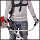 Einhell Benzin-Sense GC-BC 25/1 I AS