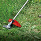 Einhell Benzin-Sense GC-BC 25/1 I AS