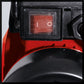 Einhell Gartenpumpen-Set GC-GP 6538 Set