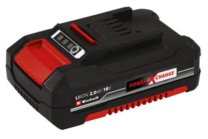 Einhell Power X-Change Akku 18V 2,0Ah Power X-Change (B-Ware)
