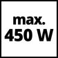 Einhell Power X-Change Akku 18V 2,0Ah Power X-Change (B-Ware)