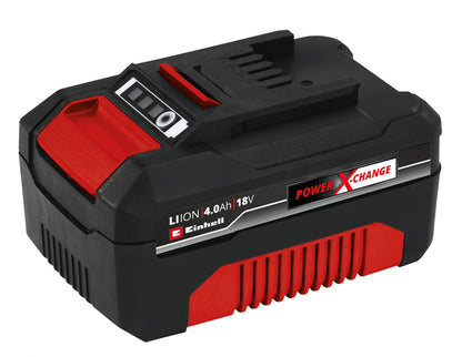 Einhell Power X-Change Akku 18V 4,0Ah Power X-Change 1 (B-Ware)