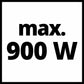 Einhell Power X-Change Akku 18V 4,0Ah Power X-Change 1 (B-Ware)