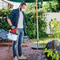Einhell Power X-Change Akku-Drucksprühgerät GE-WS 18/75 Li-Solo (B-Ware)