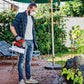 Einhell Power X-Change Akku-Drucksprühgerät GE-WS 18/35 Li-Solo (B-Ware)