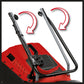 Einhell Elektro-Rasenmäher GC-EM 1032