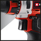 Einhell Power X-Change Akku-Bohrschrauber TE-CD 12/1 Li (1x2,0Ah) (B-Ware)