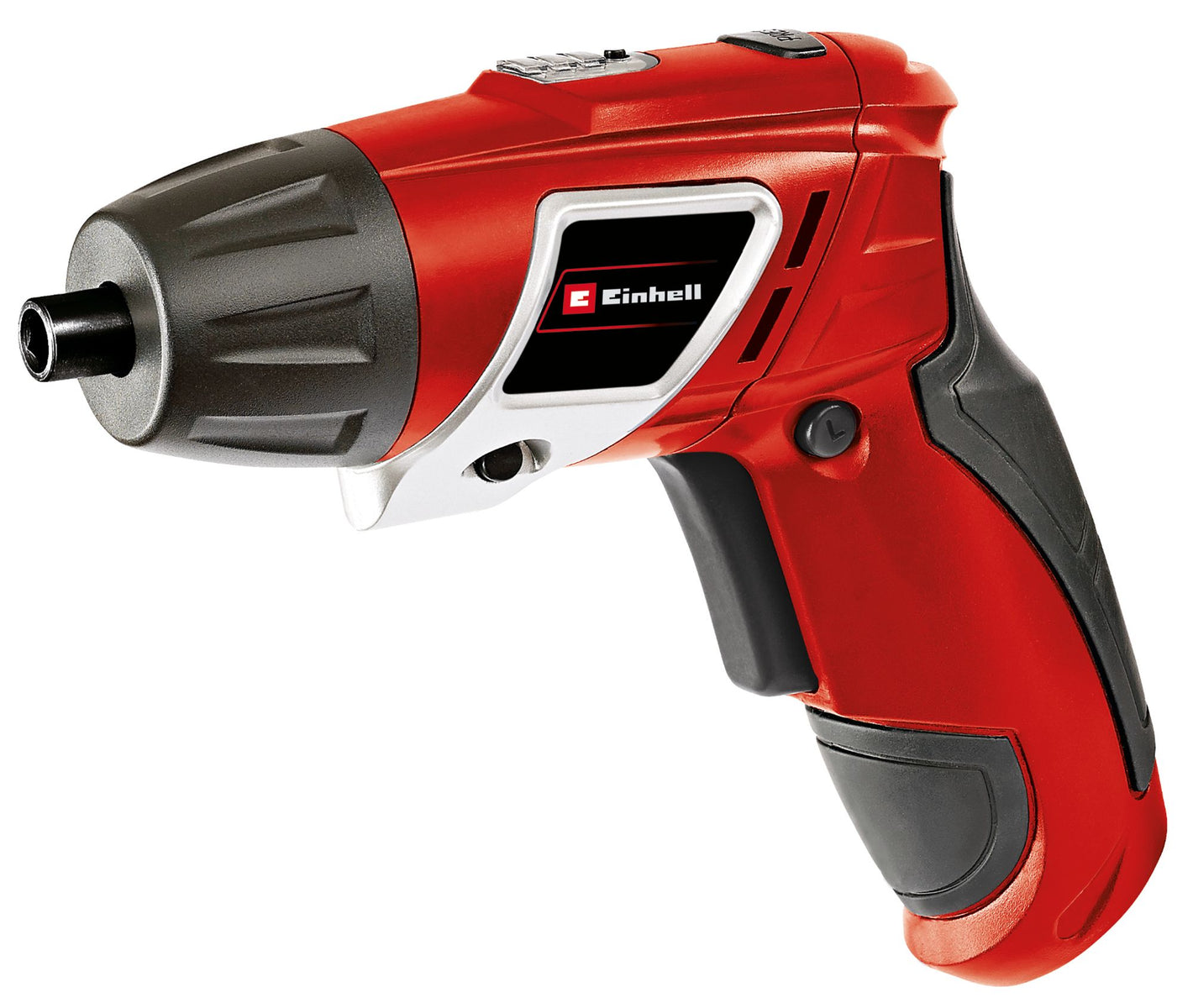 Einhell Akkuschrauber TC-SD 3,6 Li