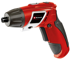 Einhell Akkuschrauber TC-SD 3,6 Li