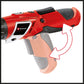 Einhell Akkuschrauber TC-SD 3,6 Li