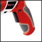 Einhell Akkuschrauber TC-SD 3,6 Li