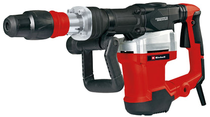 Einhell Abbruchhammer TE-DH 32 (B-Ware)