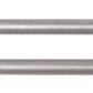 Einhell Abbruchhammer TE-DH 32 (B-Ware)