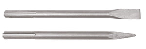 Einhell Abbruchhammer TE-DH 32 (B-Ware)