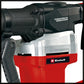 Einhell Abbruchhammer TE-DH 32 (B-Ware)