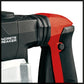 Einhell Abbruchhammer TE-DH 32 (B-Ware)