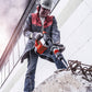Einhell Abbruchhammer TE-DH 32 (B-Ware)