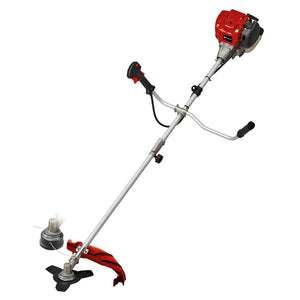 Einhell Benzin-Sense GC-BC 36-4 S