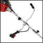 Einhell Benzin-Sense GC-BC 36-4 S