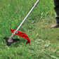 Einhell Benzin-Sense GC-BC 36-4 S