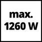 Einhell Power X-Change Akku 18V 5,2Ah Power X-Change Plus (B-Ware)