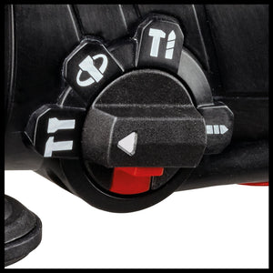 Einhell Bohrhammer TC-RH 800 4F