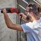 Einhell Bohrhammer TC-RH 800 4F